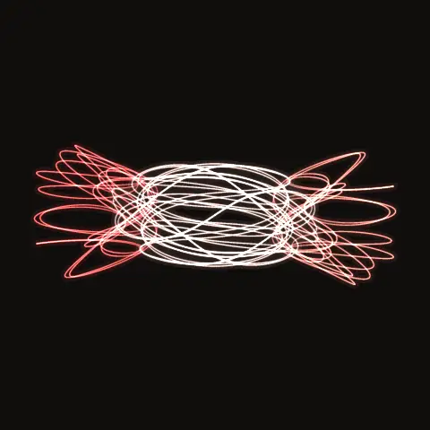 II.C.29, a periodic three-body orbit