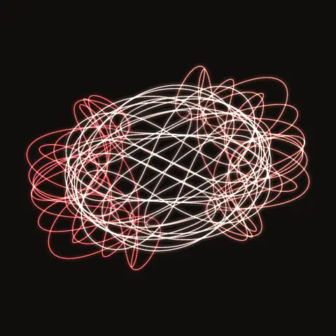II.C.31, a periodic three-body orbit