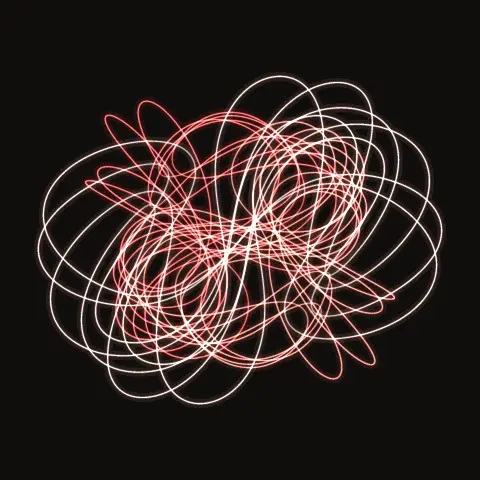 II.C.35, a periodic three-body orbit
