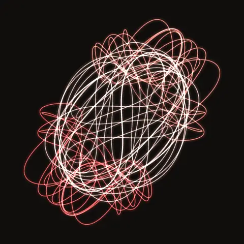 II.C.37, a periodic three-body orbit