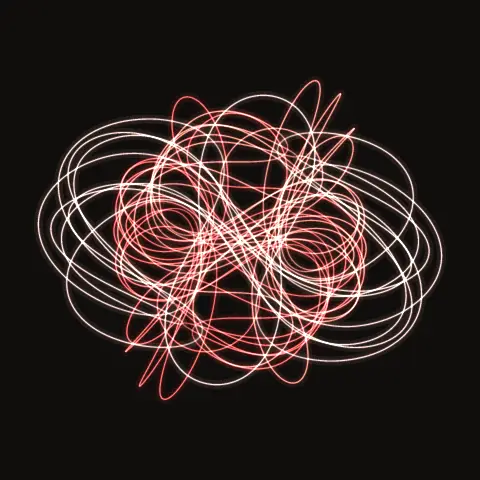 II.C.38, a periodic three-body orbit