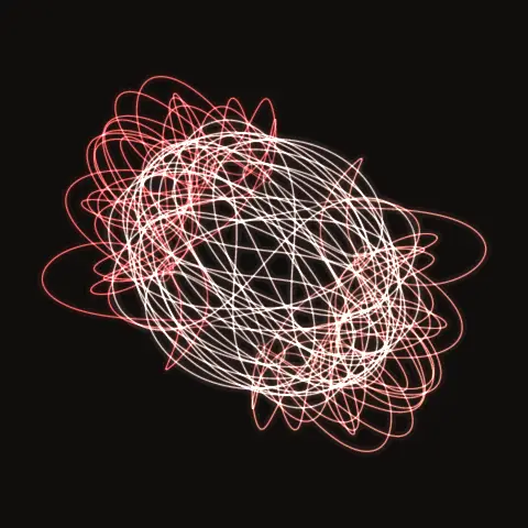 II.C.47, a periodic three-body orbit
