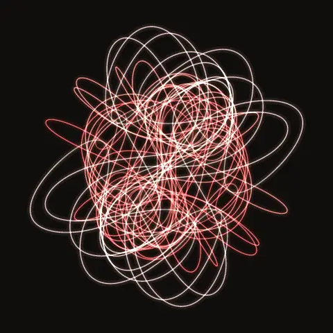 II.C.49, a periodic three-body orbit