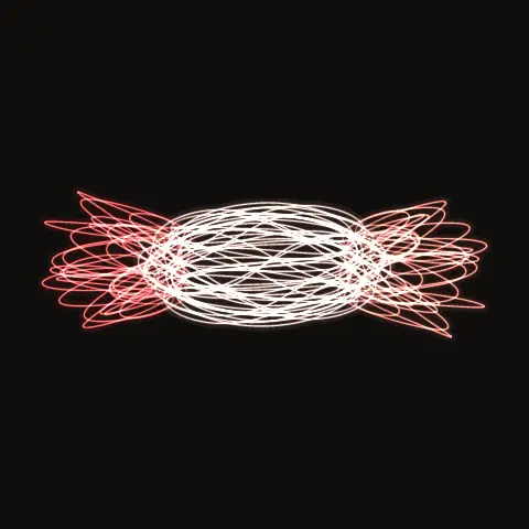 II.C.50, a periodic three-body orbit