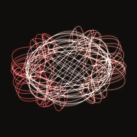 II.C.51, a periodic three-body orbit