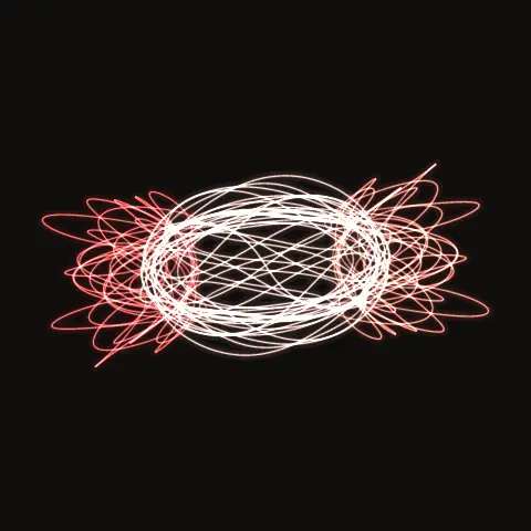 II.C.53, a periodic three-body orbit