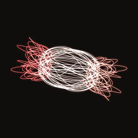 II.C.55, a periodic three-body orbit