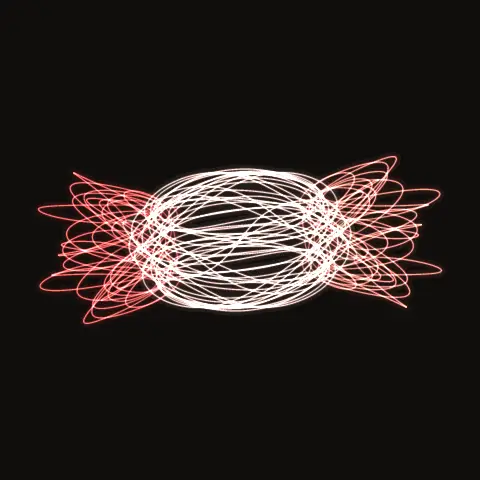 II.C.56, a periodic three-body orbit