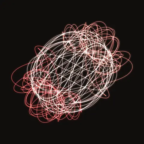 II.C.59, a periodic three-body orbit