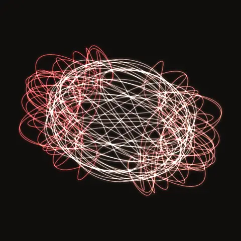 II.C.62, a periodic three-body orbit