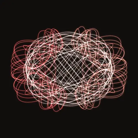 II.C.66, a periodic three-body orbit