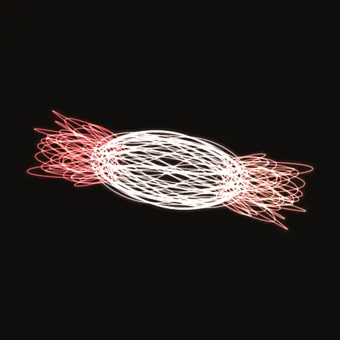 II.C.70, a periodic three-body orbit