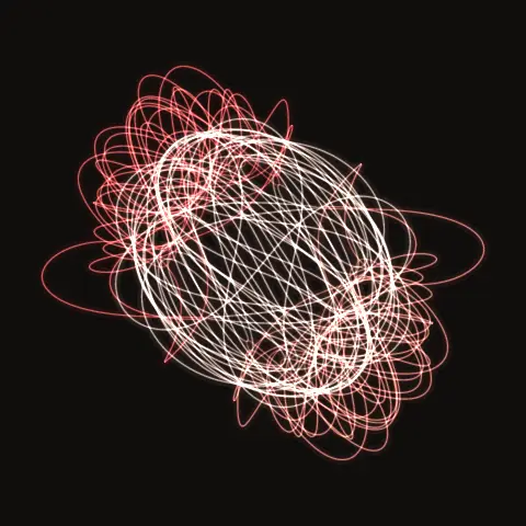 II.C.71, a periodic three-body orbit