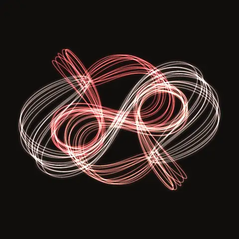 II.C.73, a periodic three-body orbit