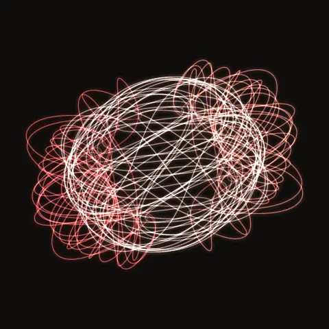 II.C.76, a periodic three-body orbit