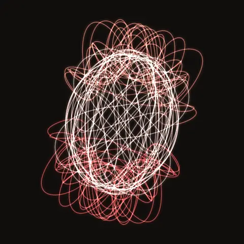 II.C.78, a periodic three-body orbit