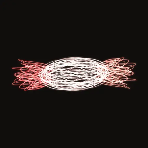 II.C.79, a periodic three-body orbit