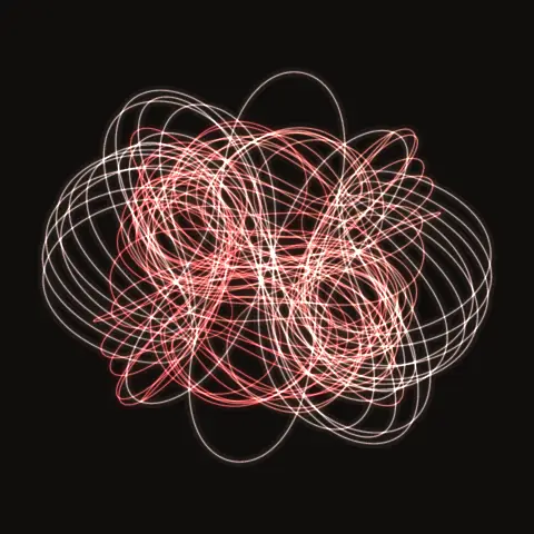 II.C.80, a periodic three-body orbit