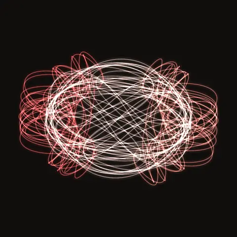 II.C.82, a periodic three-body orbit