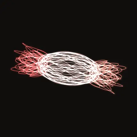 II.C.89, a periodic three-body orbit
