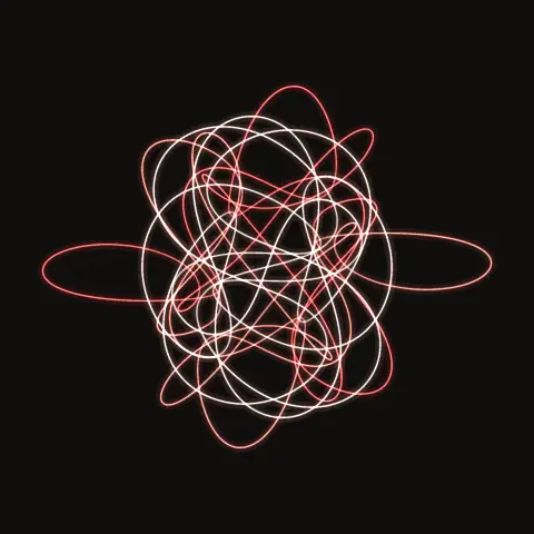 II.C.8, a periodic three-body orbit