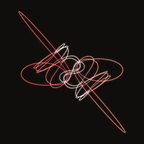 II.C.6, a periodic three-body orbit