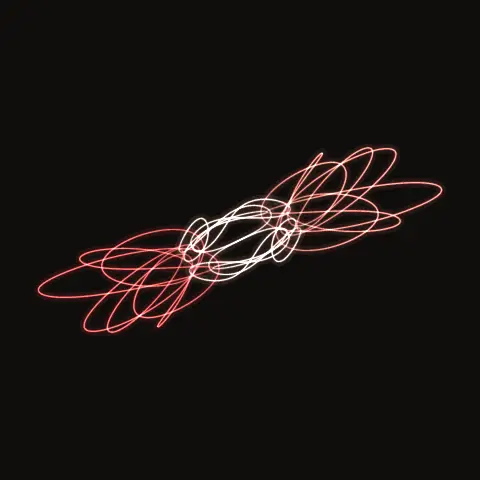 II.C.7, a periodic three-body orbit