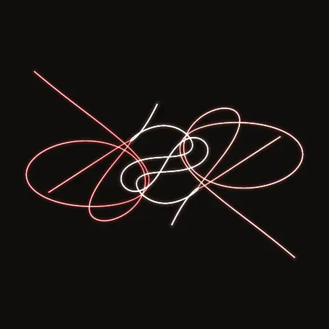 II.D.2, a periodic three-body orbit