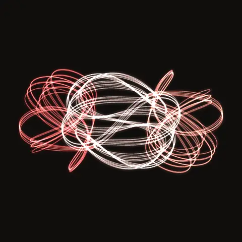 Yin-Yang III.15.Bβ, a periodic three-body orbit