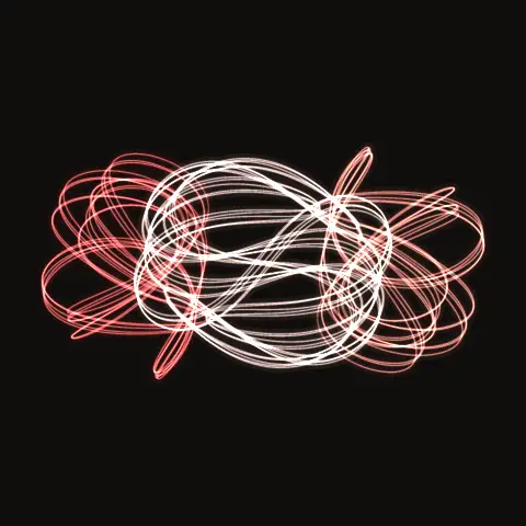 Yin-Yang III.15.Cβ, a periodic three-body orbit