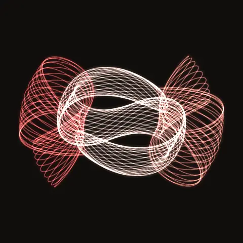 Yin-Yang III.18.Aβ, a periodic three-body orbit