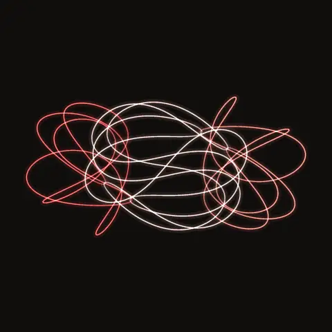 Yin-Yang III.3.Aβ, a periodic three-body orbit