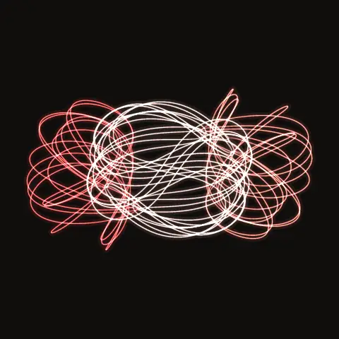 Yin-Yang III.9.Aβ, a periodic three-body orbit