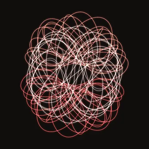 Moth IVa.10.B, a periodic three-body orbit