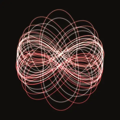 Moth IVa.11.Aα, a periodic three-body orbit