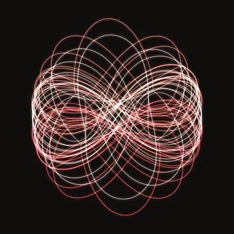 Moth IVa.11.Aβ, a periodic three-body orbit