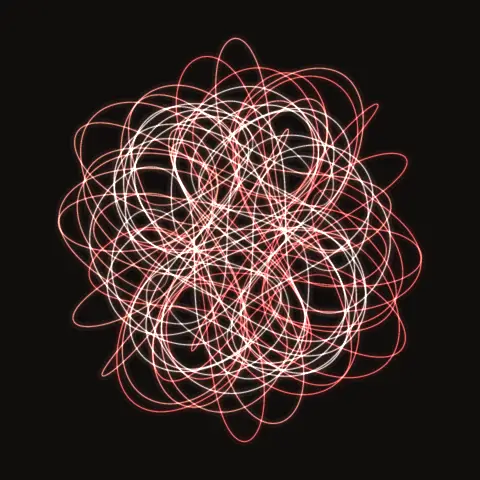 Moth IVa.12.D, a periodic three-body orbit