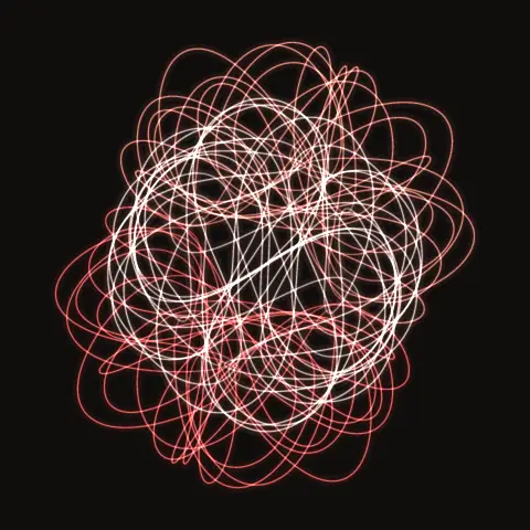 Moth IVa.12.E, a periodic three-body orbit