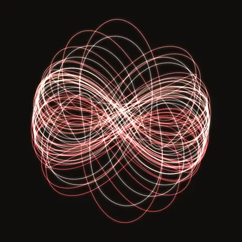 Moth IVa.13.C, a periodic three-body orbit
