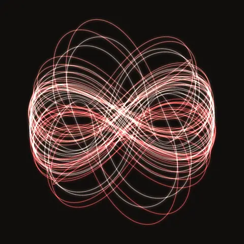 Moth IVa.14.B, a periodic three-body orbit