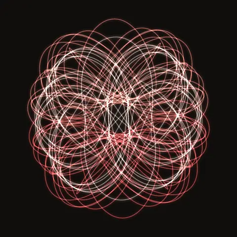 Moth IVa.15.B, a periodic three-body orbit