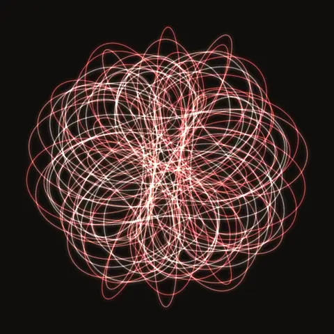 Moth IVa.16.A, a periodic three-body orbit