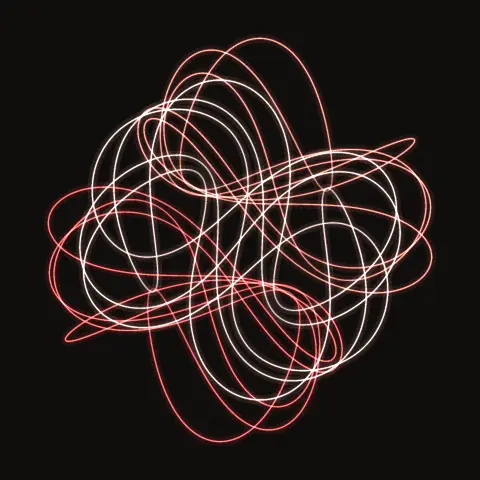 Moth IVa.4.B, a periodic three-body orbit