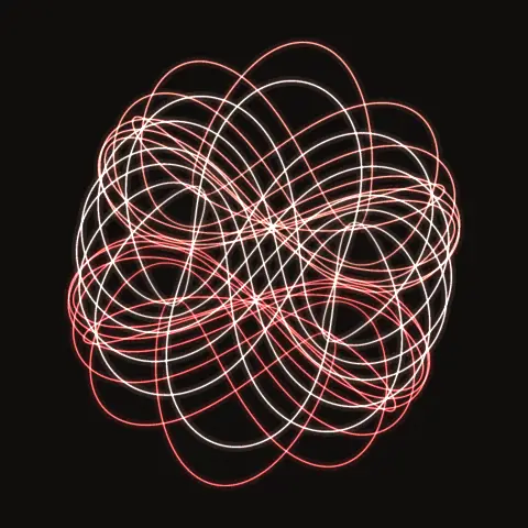 Moth IVa.6.A, a periodic three-body orbit