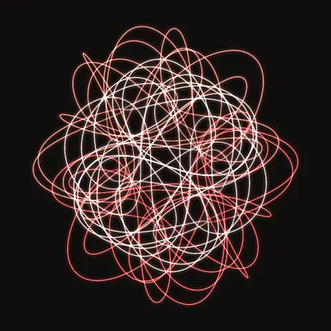 Moth IVa.8.I, a periodic three-body orbit