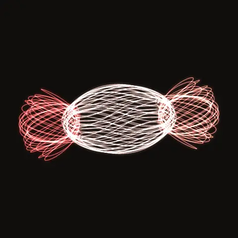 Butterfly IVb.15.Cα, a periodic three-body orbit