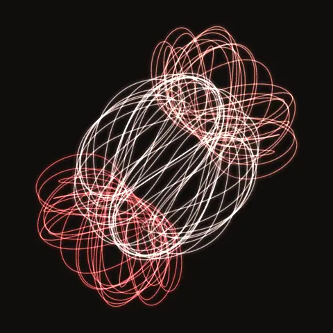 Moth IVc.12.Aα, a periodic three-body orbit