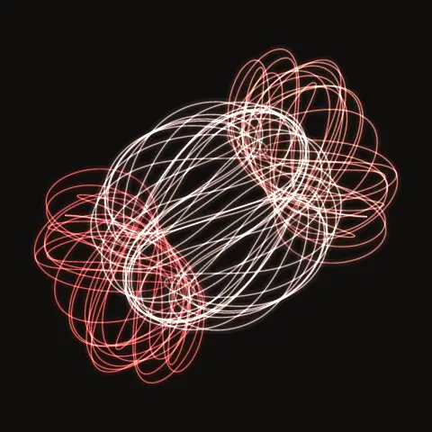 Moth IVc.12.Aβ, a periodic three-body orbit