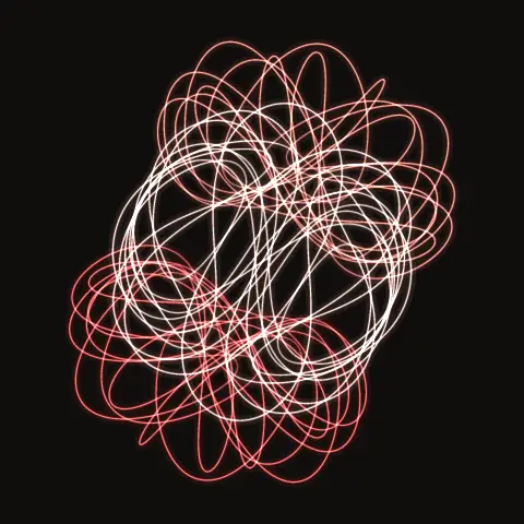Moth IVc.8.B, a periodic three-body orbit