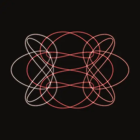 Moth IVa.2.A, a periodic three-body orbit